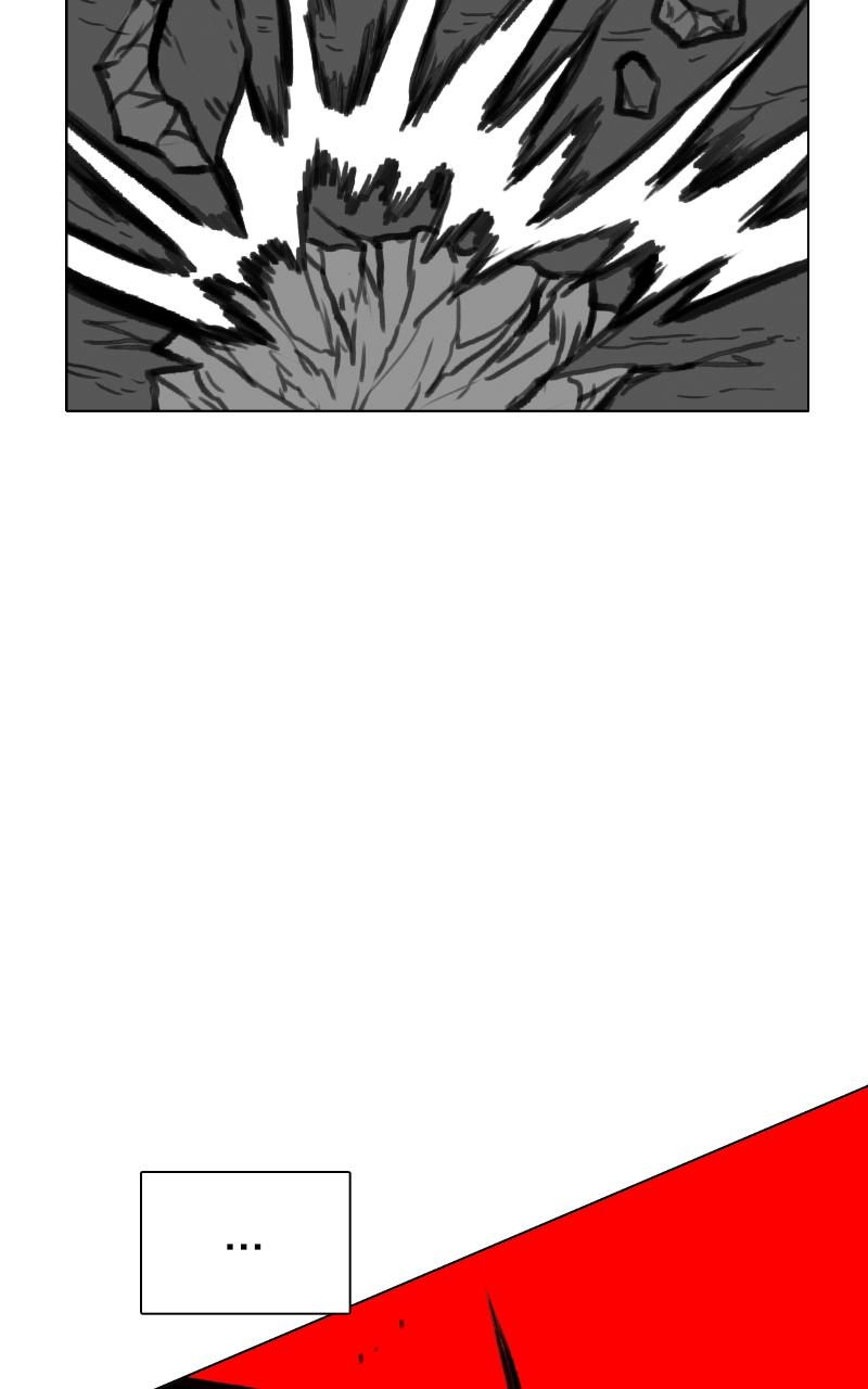 The Graymark Episode 29 68