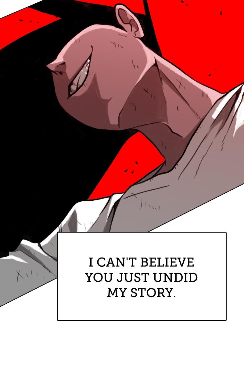 The Graymark Episode 29 69