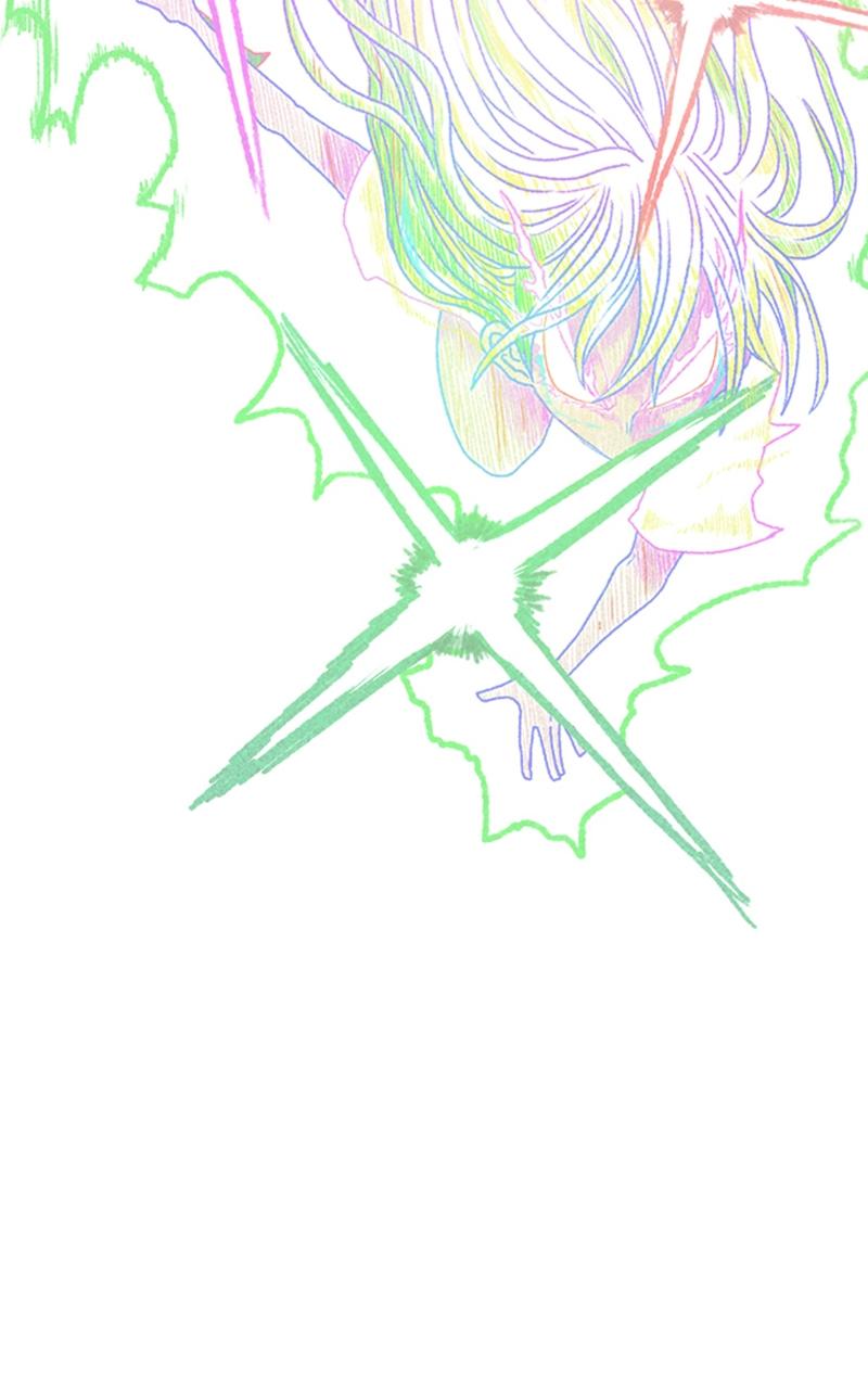 The Graymark Episode 29 72