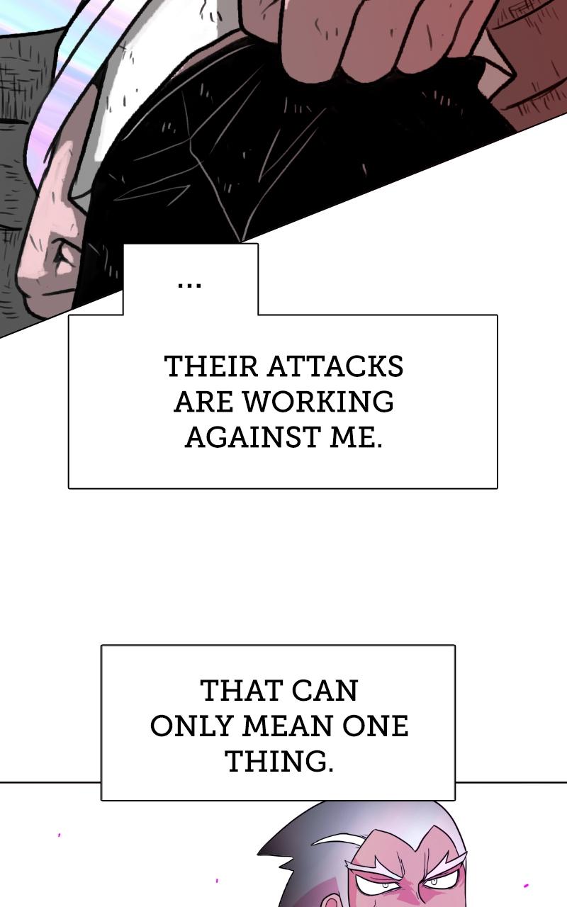 The Graymark Episode 29 79