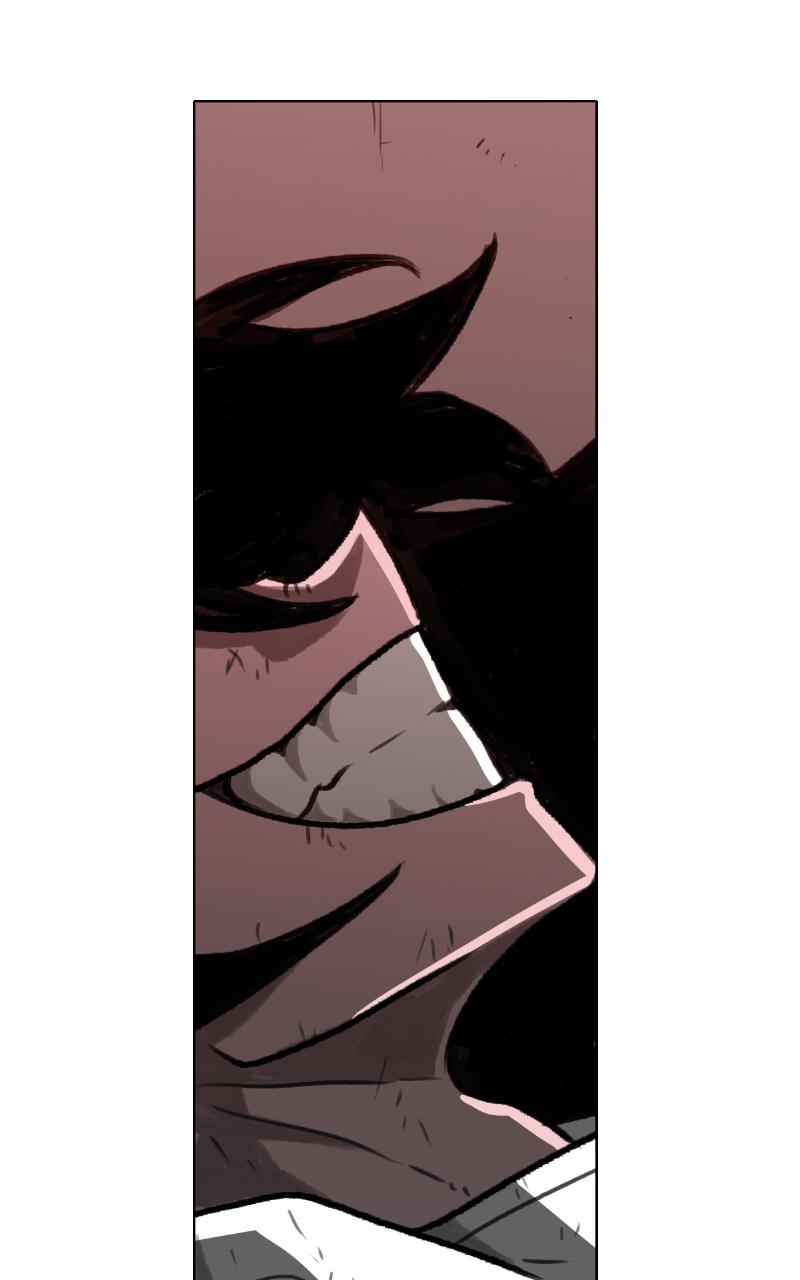 The Graymark Episode 29 87