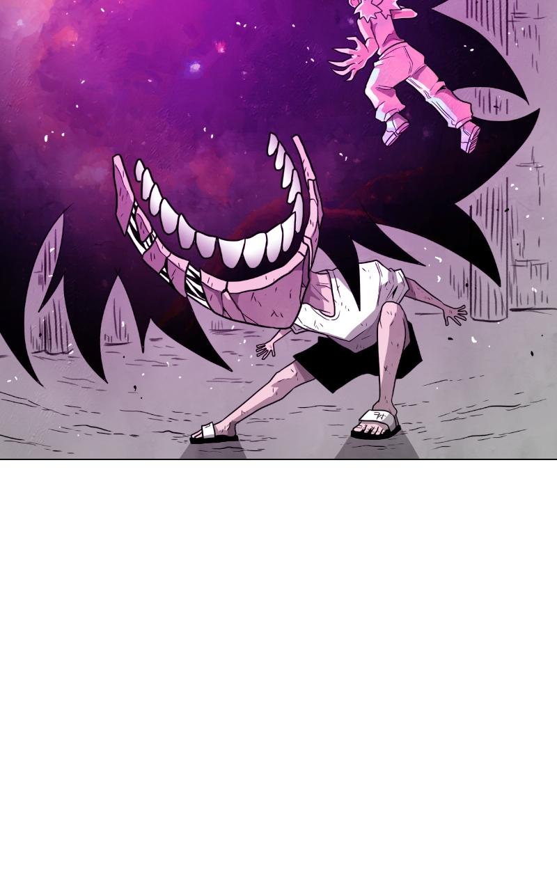 The Graymark Episode 29 90