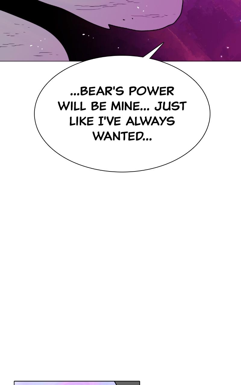 The Graymark Episode 29 92