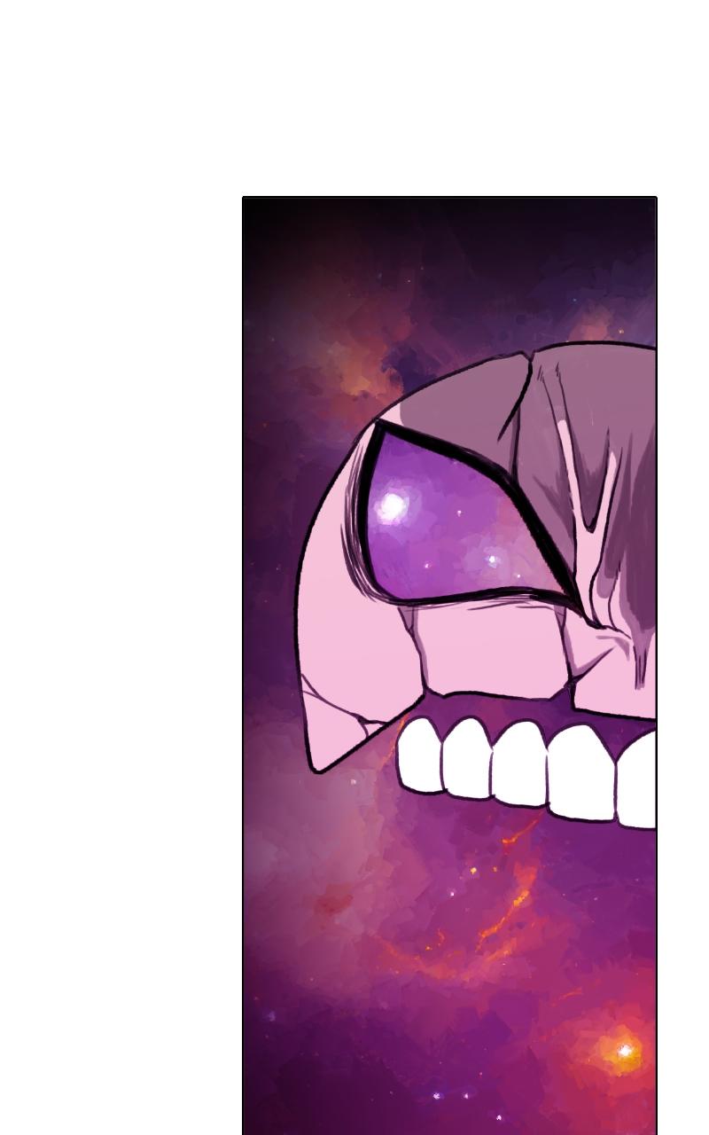 The Graymark Episode 29 94
