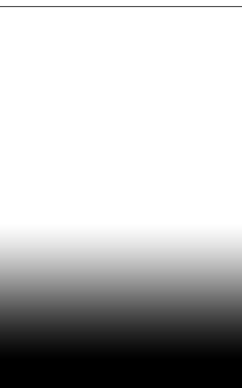 The Graymark Episode 29 100