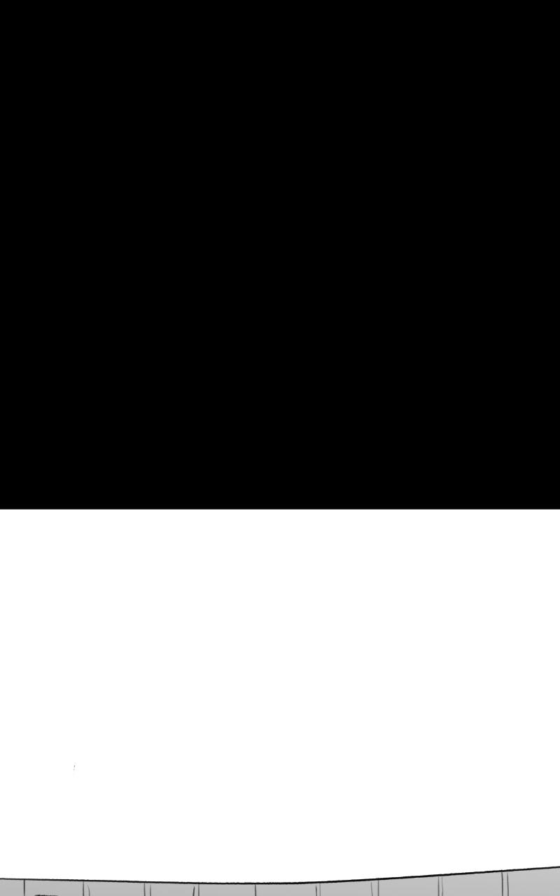 The Graymark Episode 29 101