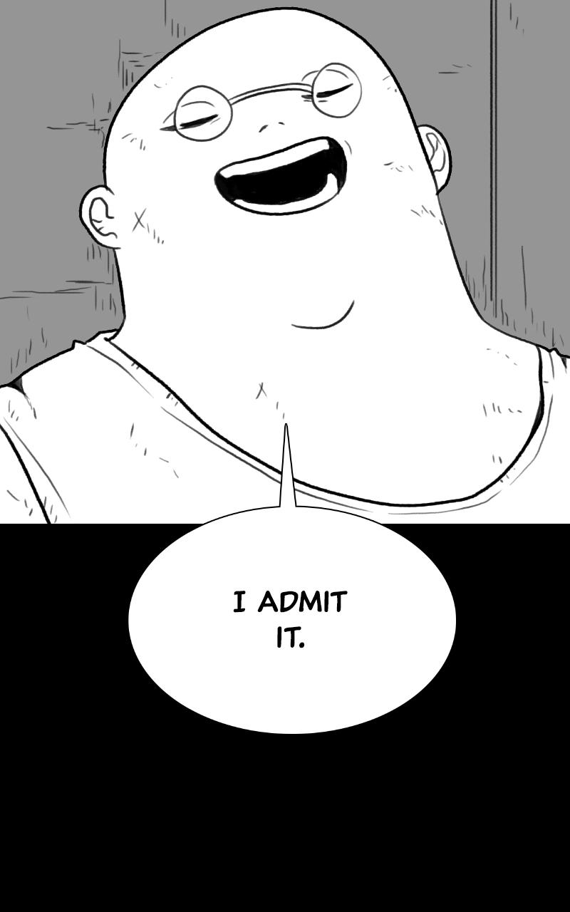 The Graymark Episode 29 107