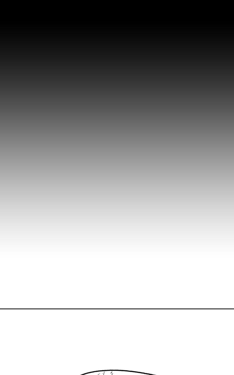The Graymark Episode 29 108
