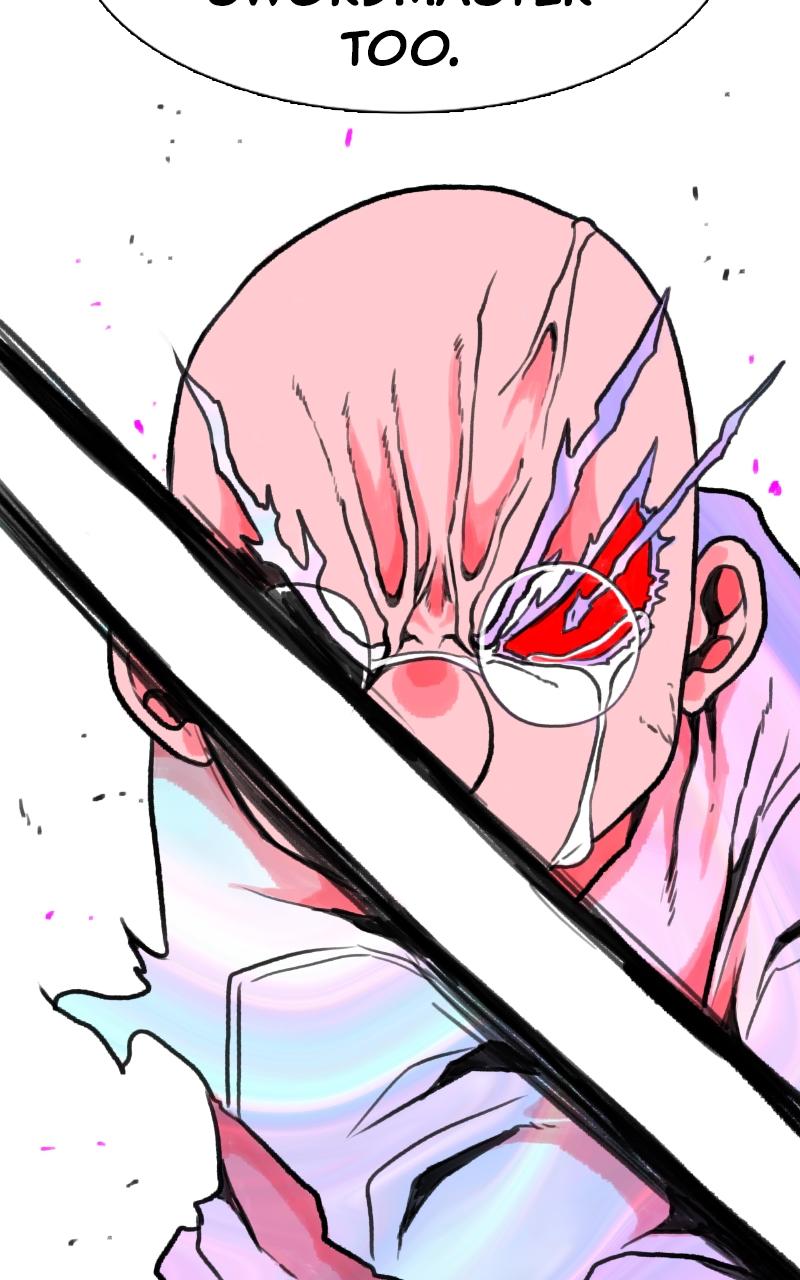 The Graymark Episode 29 110