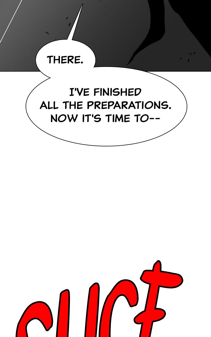 The Graymark Episode 29 114