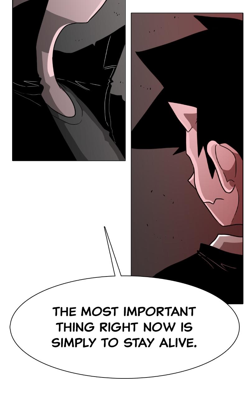 The Graymark Episode 29 127