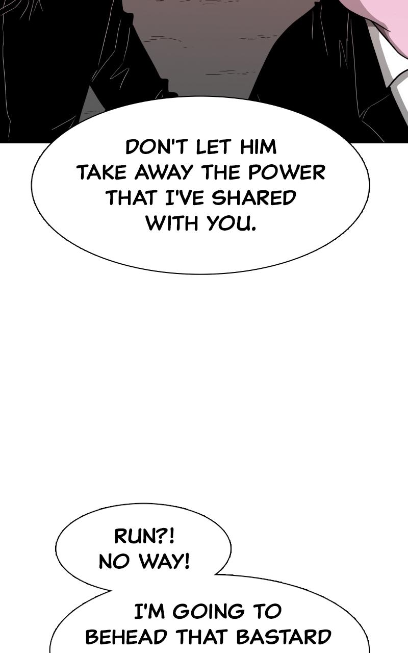 The Graymark Episode 29 129