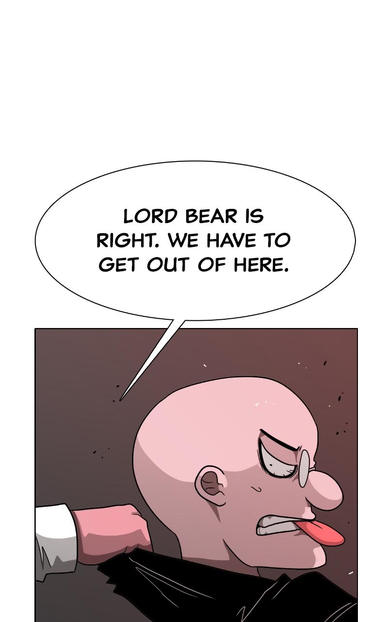 The Graymark Episode 29 131