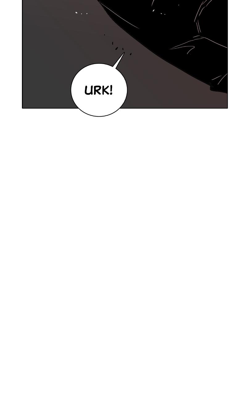 The Graymark Episode 29 132