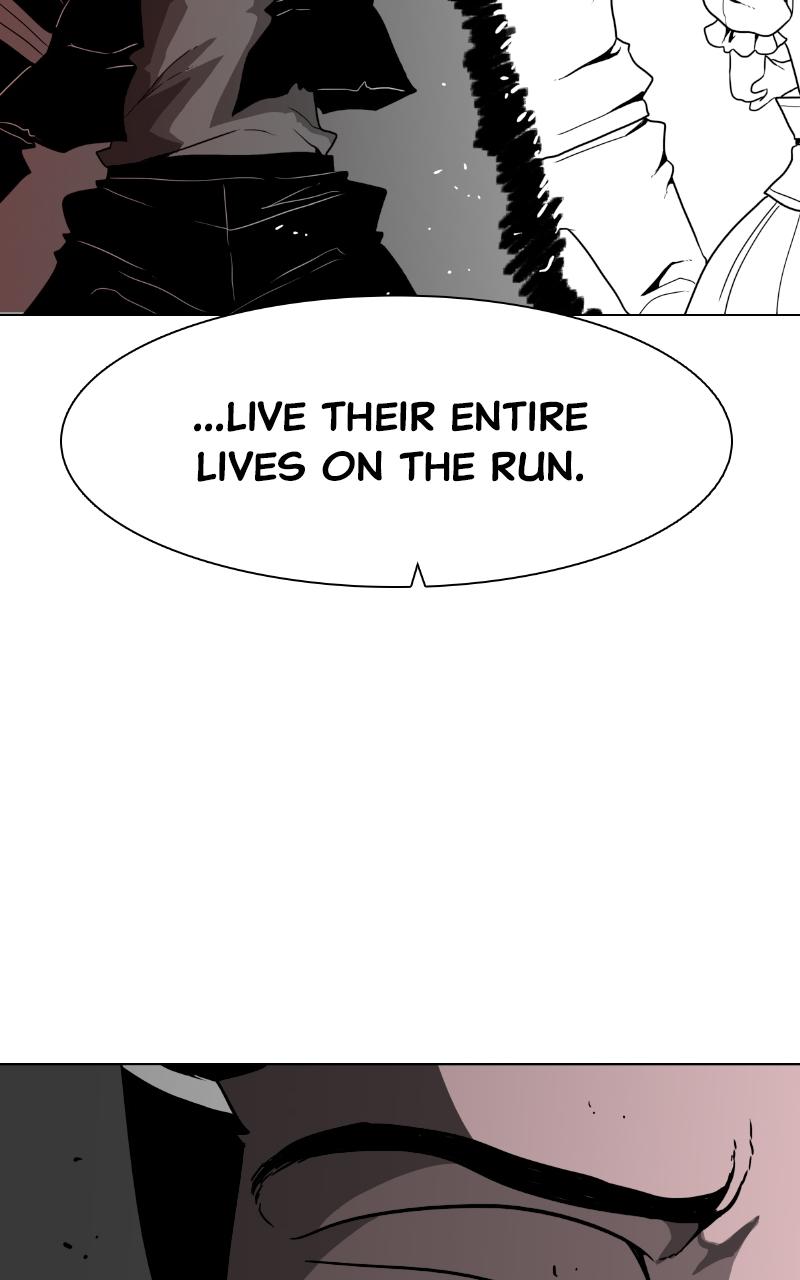 The Graymark Episode 29 135