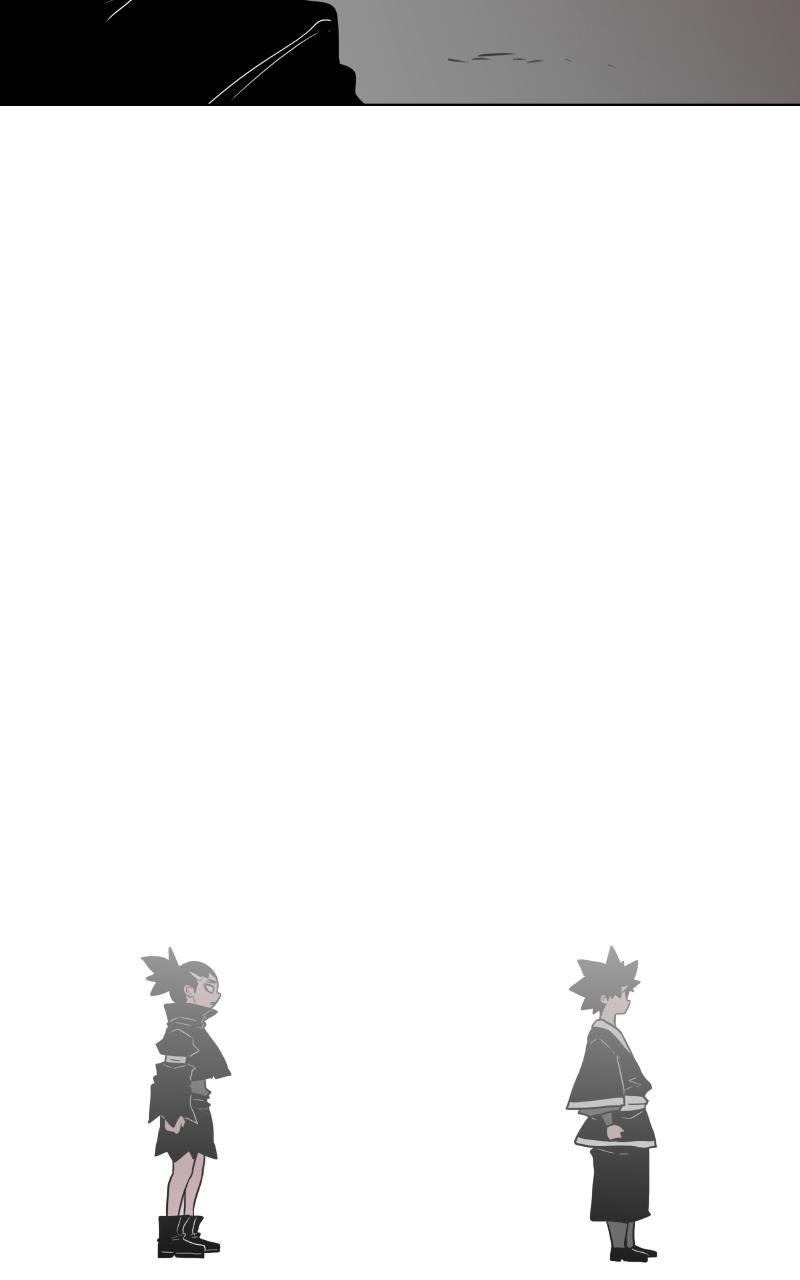 The Graymark Episode 29 138