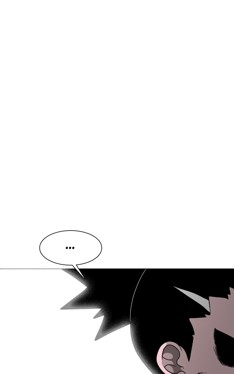The Graymark Episode 29 139