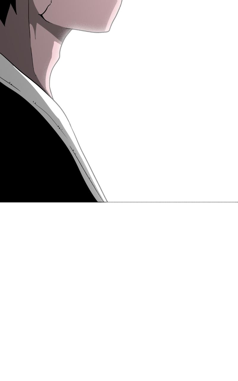 The Graymark Episode 29 141