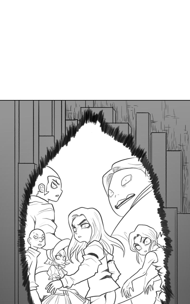 The Graymark Episode 29 142