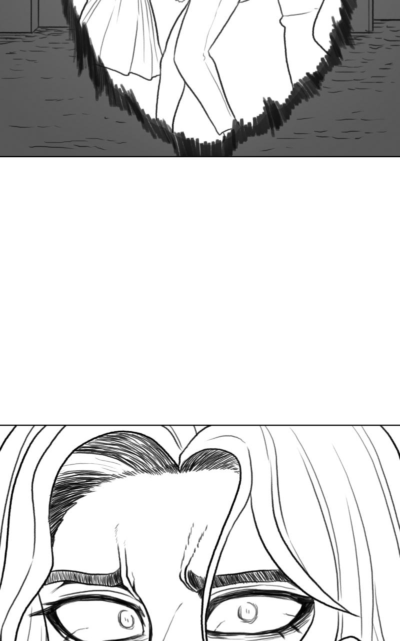 The Graymark Episode 29 143