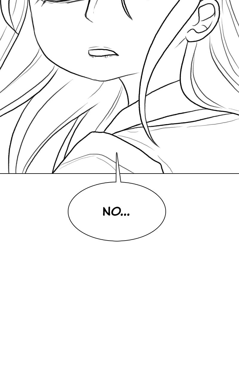 The Graymark Episode 29 144
