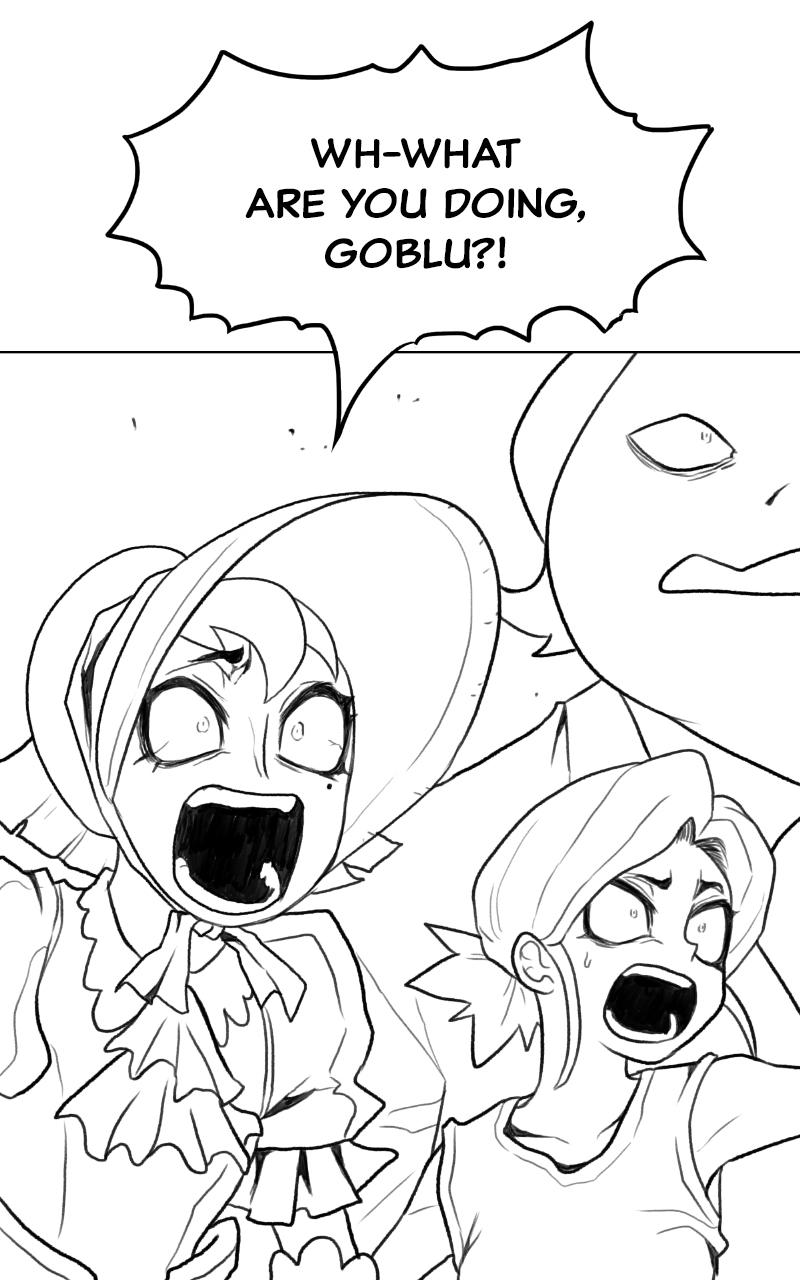 The Graymark Episode 29 145