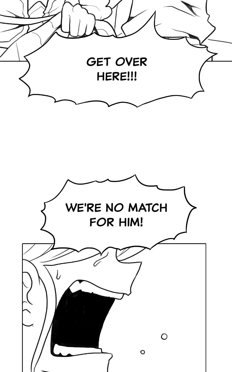 The Graymark Episode 29 146