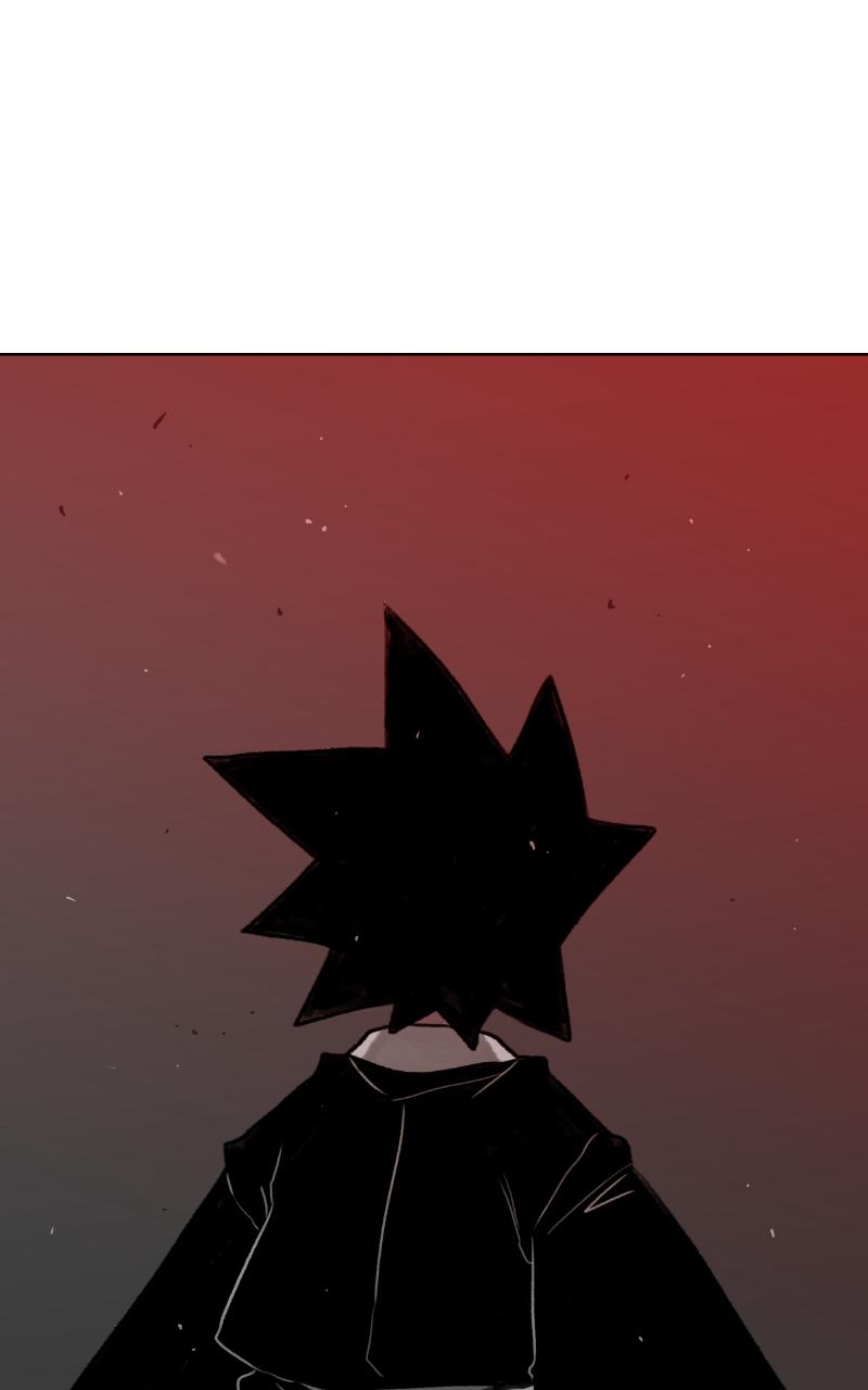 The Graymark Episode 29 149