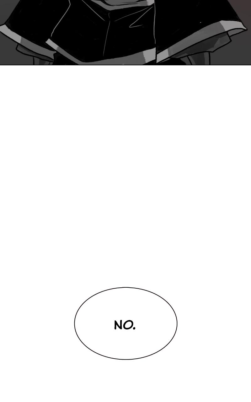 The Graymark Episode 29 150