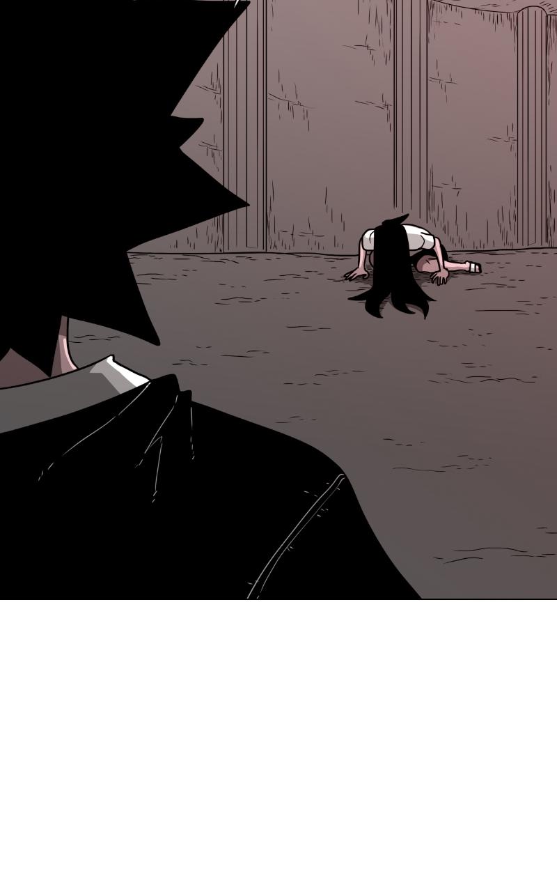 The Graymark Episode 29 153