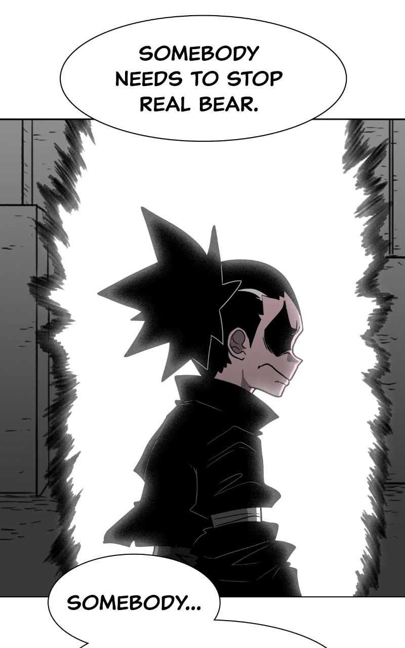The Graymark Episode 29 154