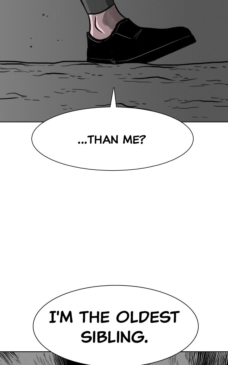 The Graymark Episode 29 156