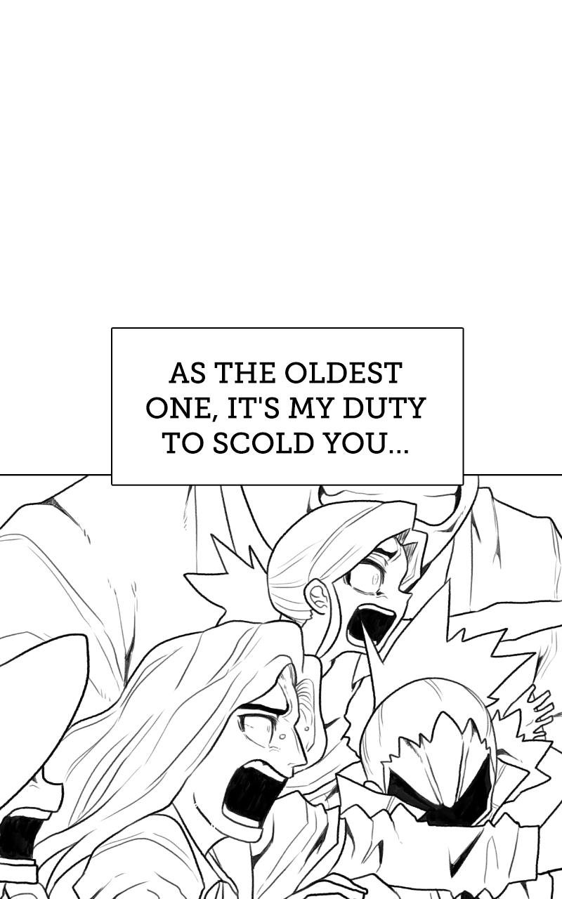 The Graymark Episode 29 159