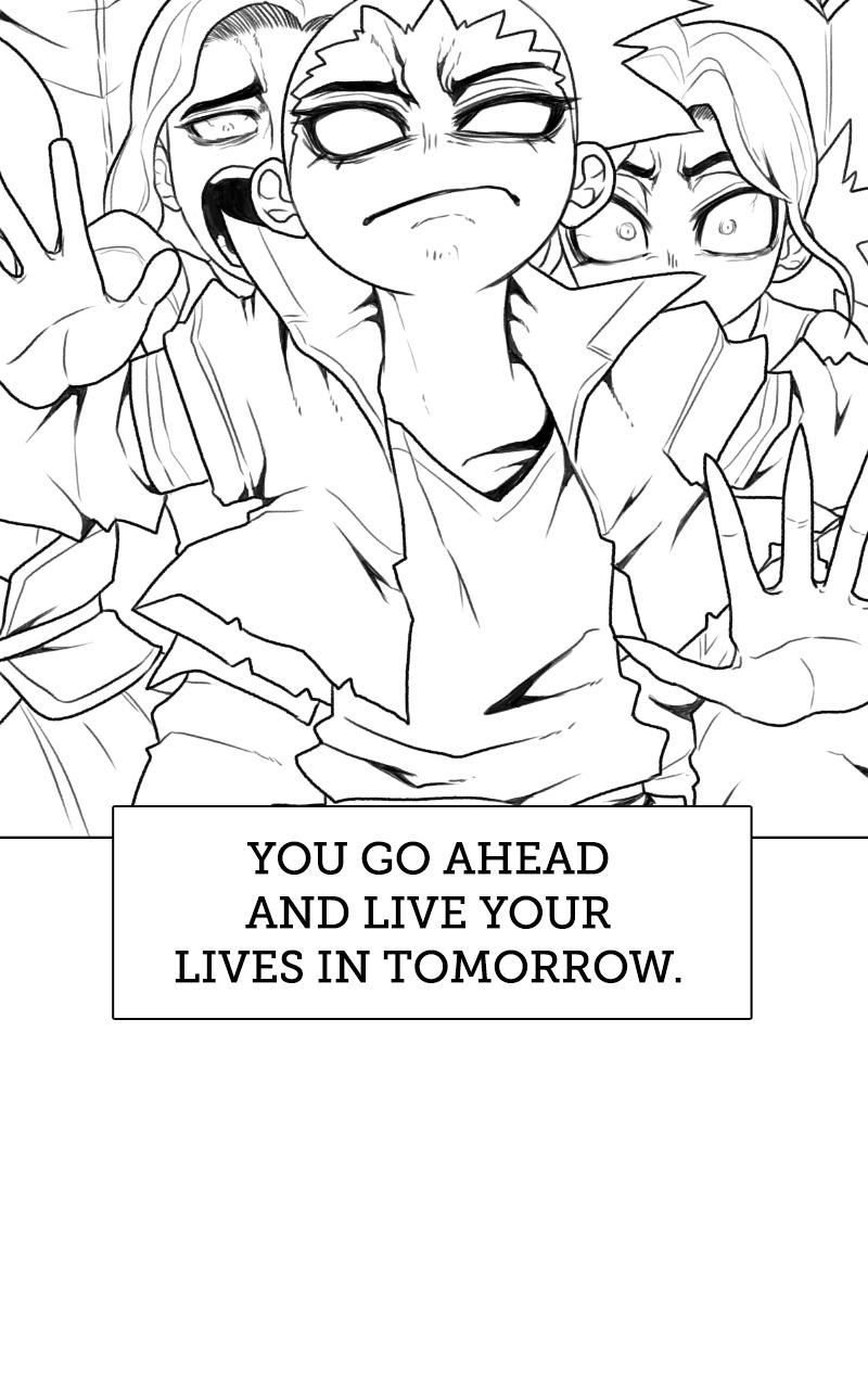 The Graymark Episode 29 161