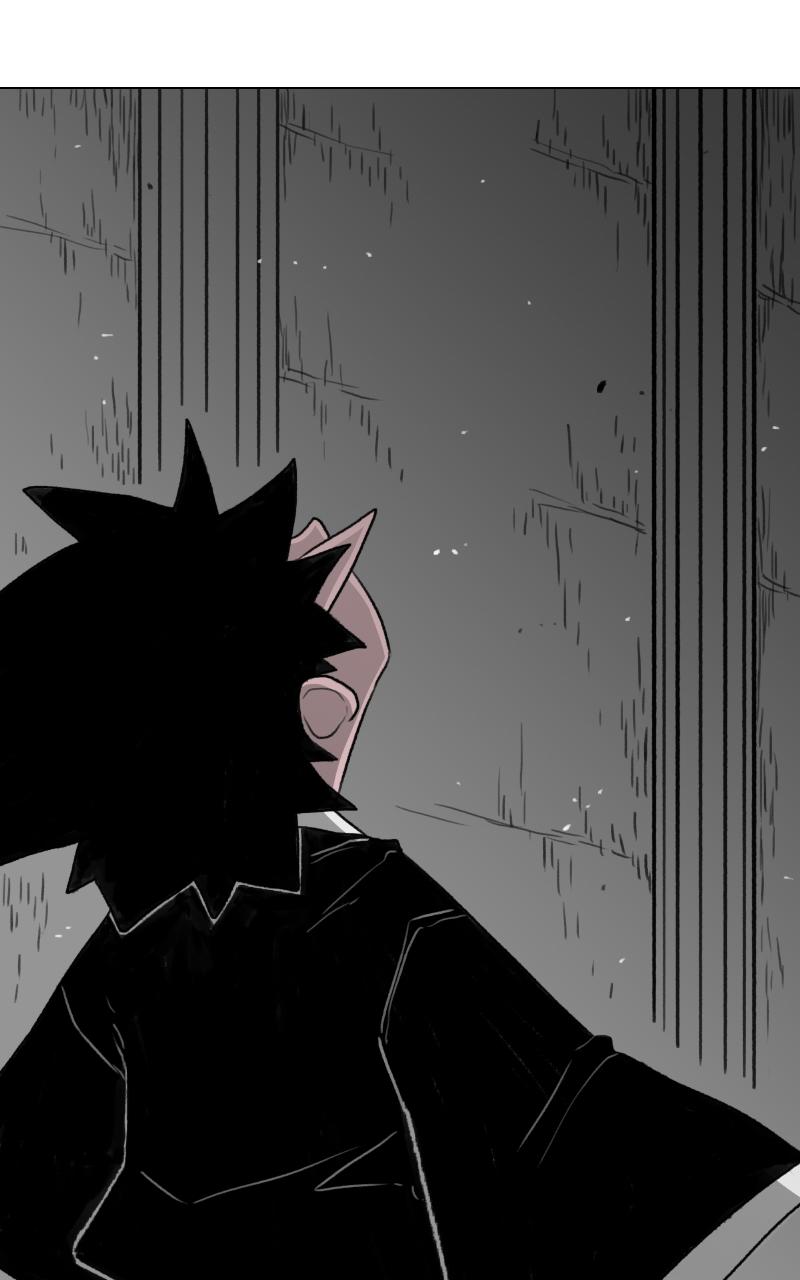 The Graymark Episode 29 162