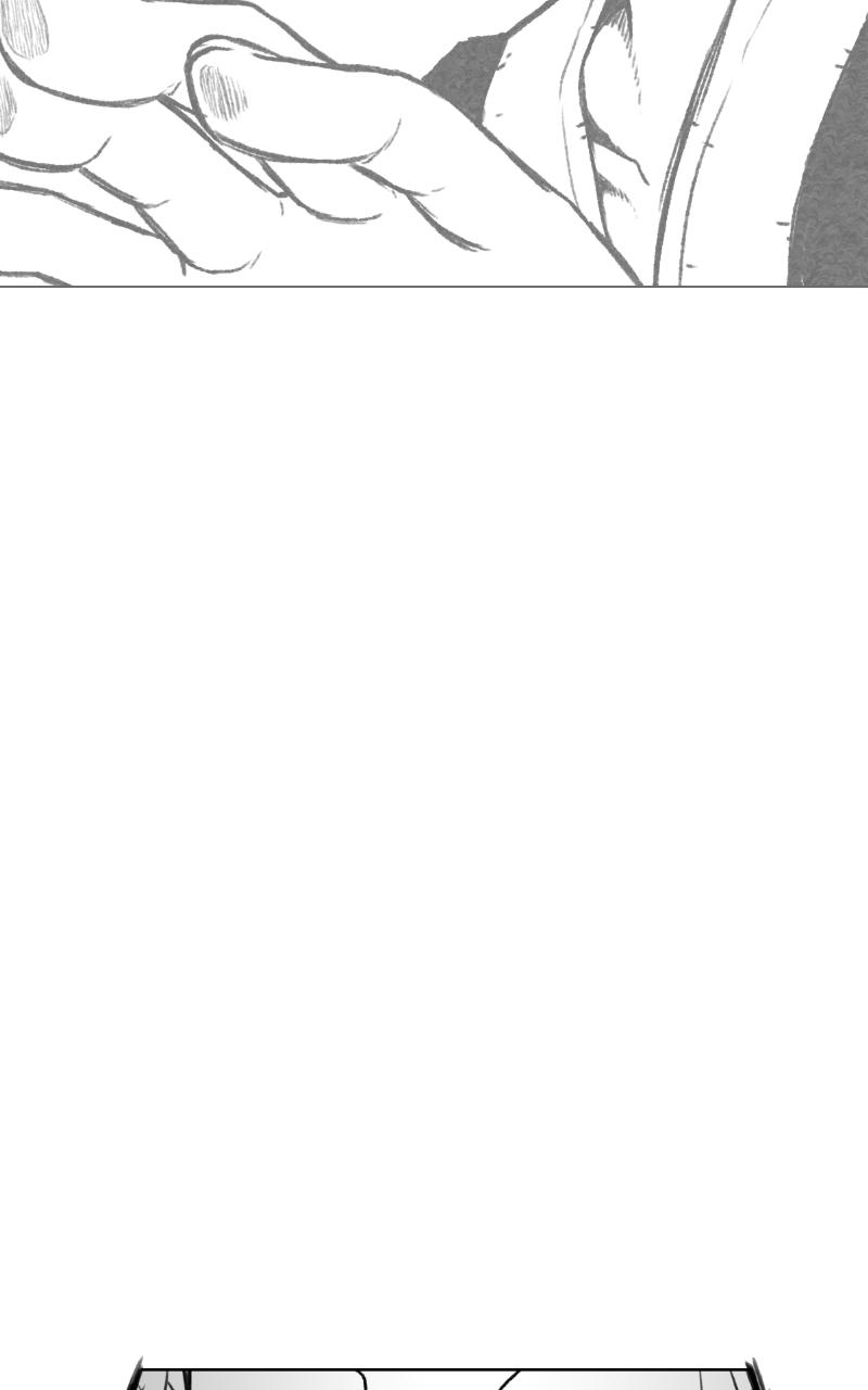 The Graymark Episode 29 167