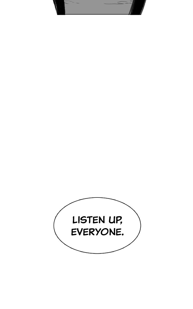 The Graymark Episode 29 170