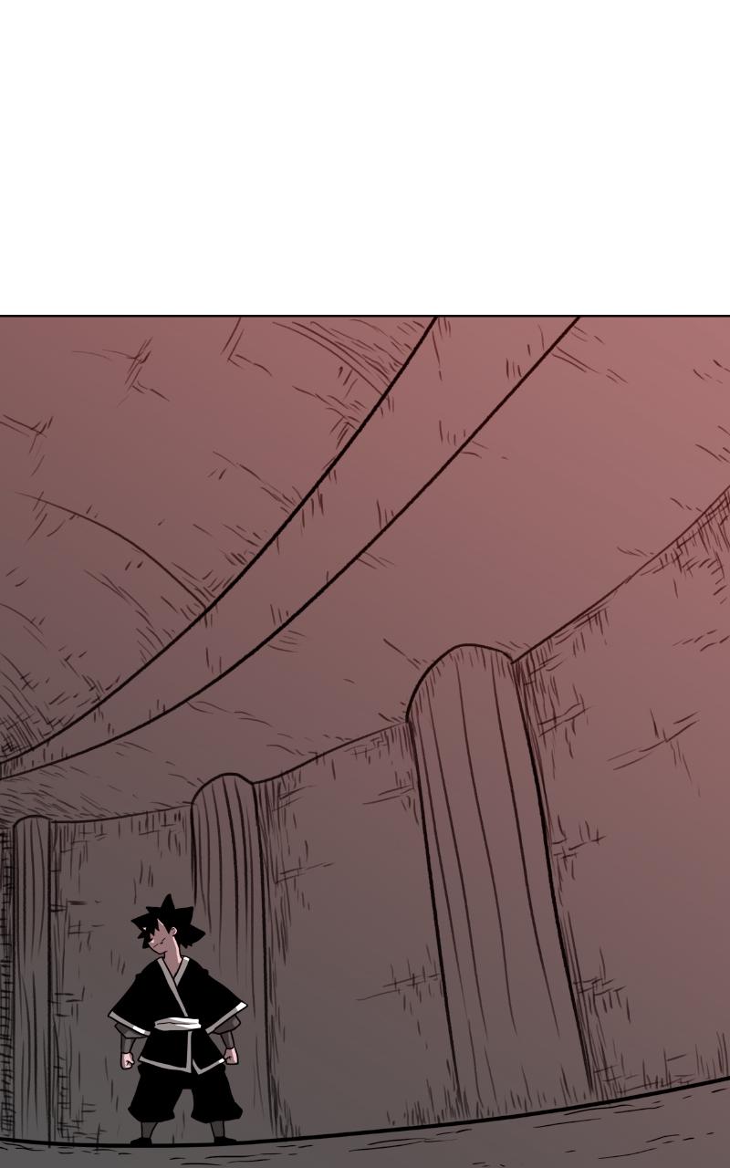 The Graymark Episode 29 178
