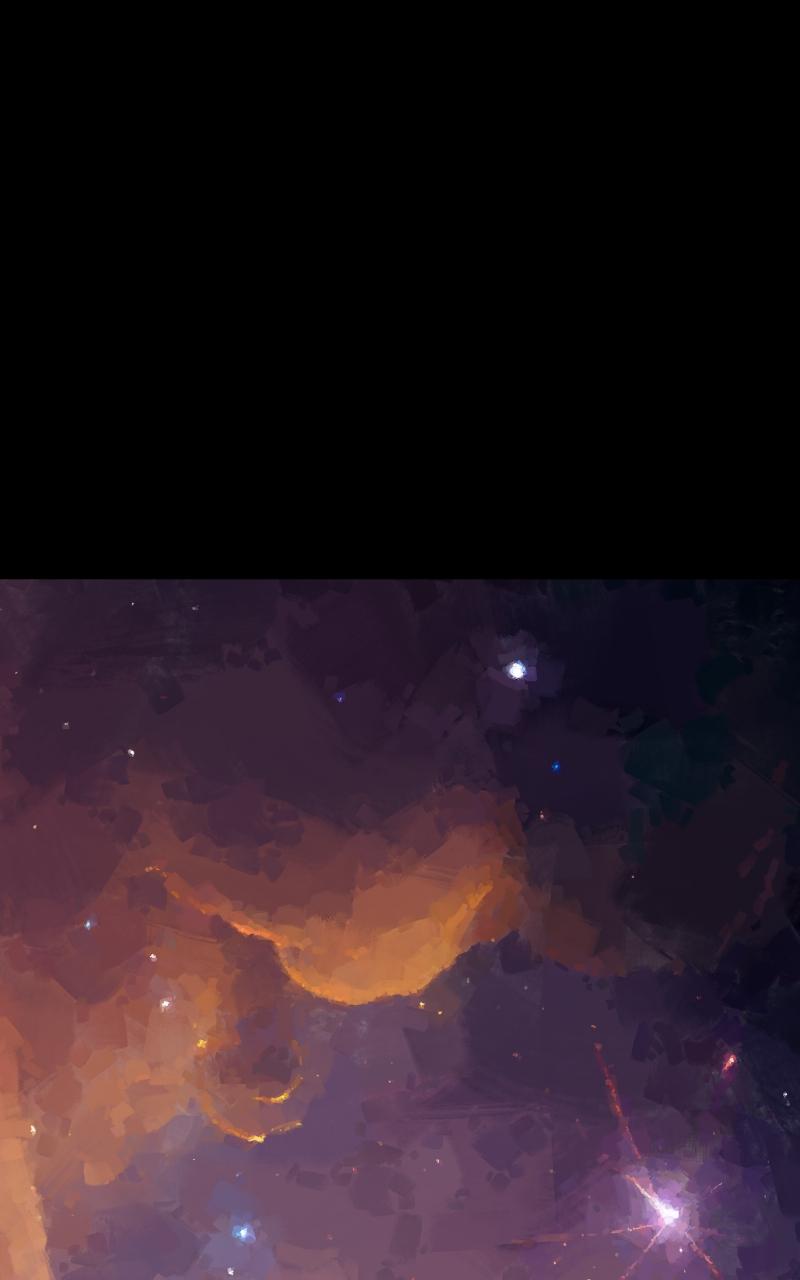 The Graymark Episode 30 5