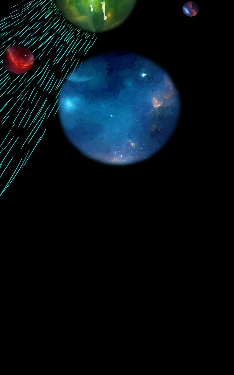 The Graymark Episode 30 14