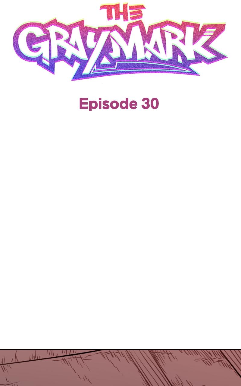 The Graymark Episode 30 17