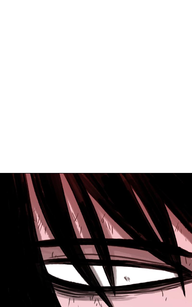 The Graymark Episode 30 19