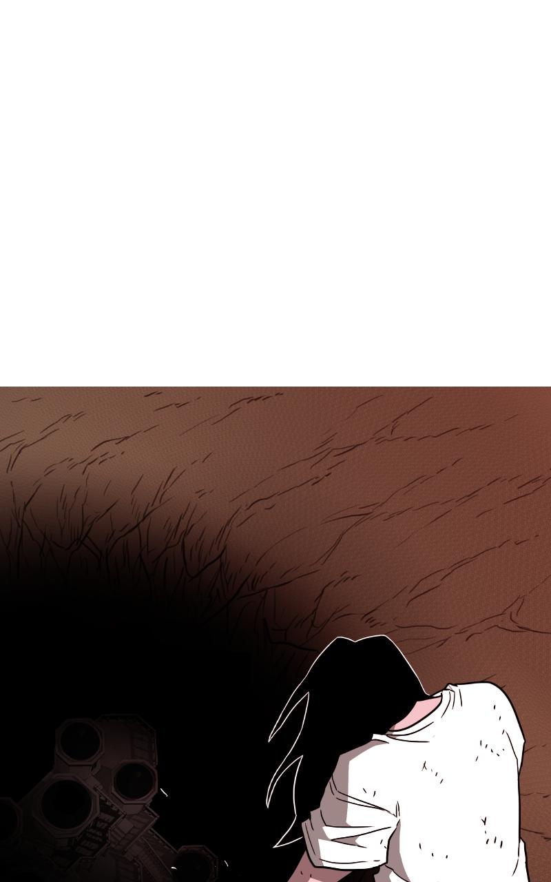 The Graymark Episode 30 24