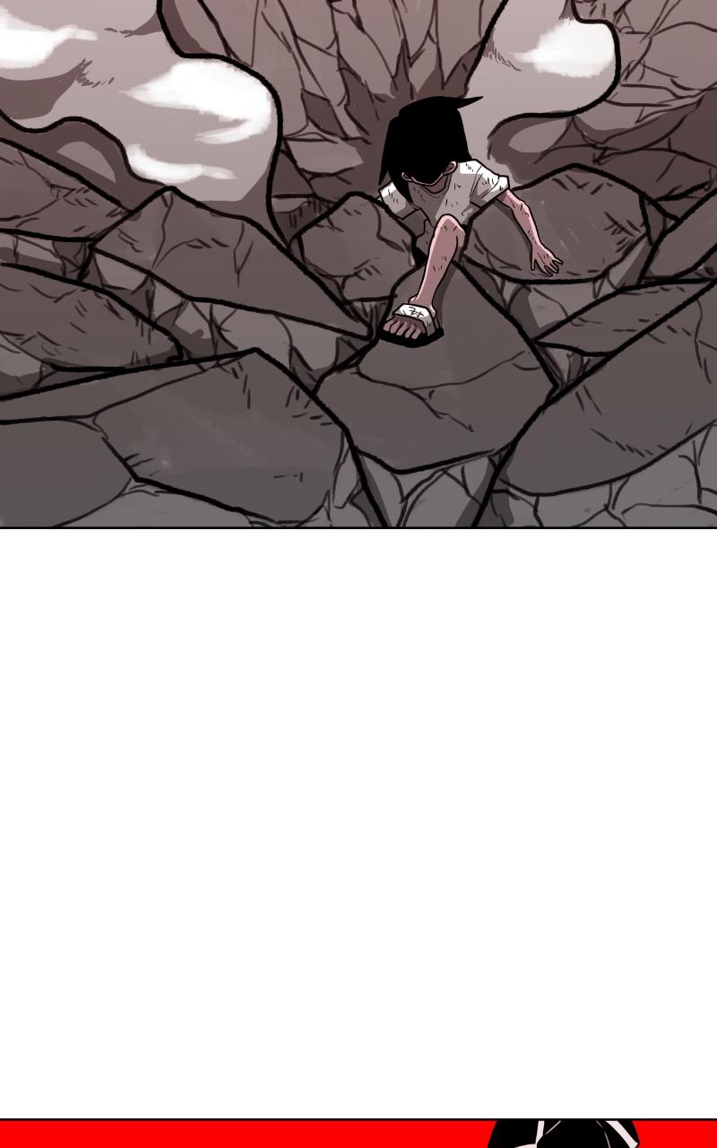 The Graymark Episode 30 32