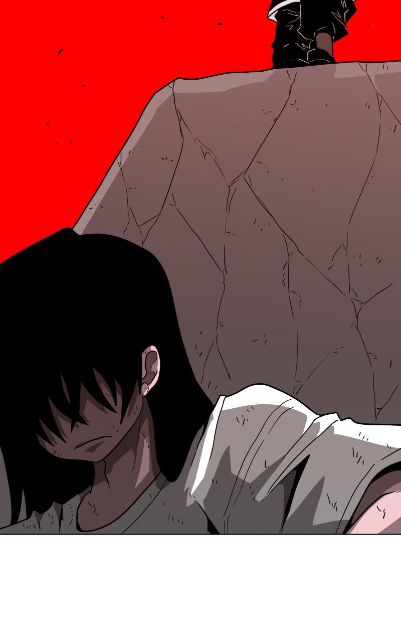 The Graymark Episode 30 33