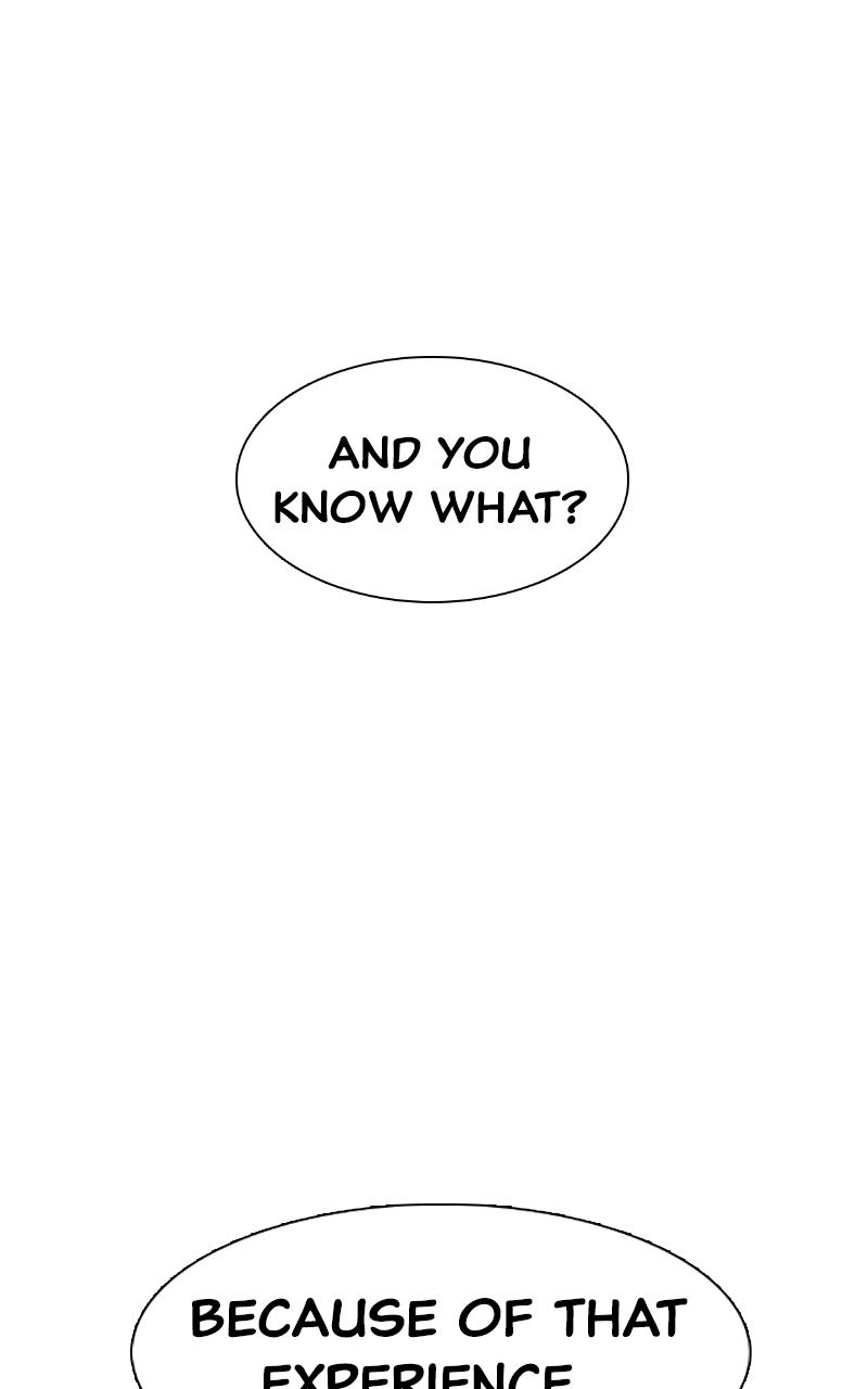The Graymark Episode 30 41