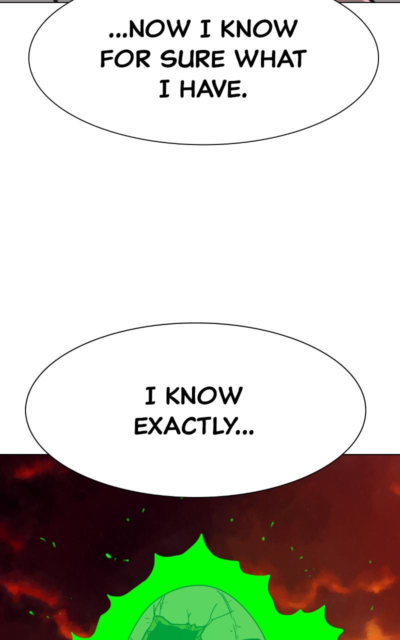 The Graymark Episode 30 43