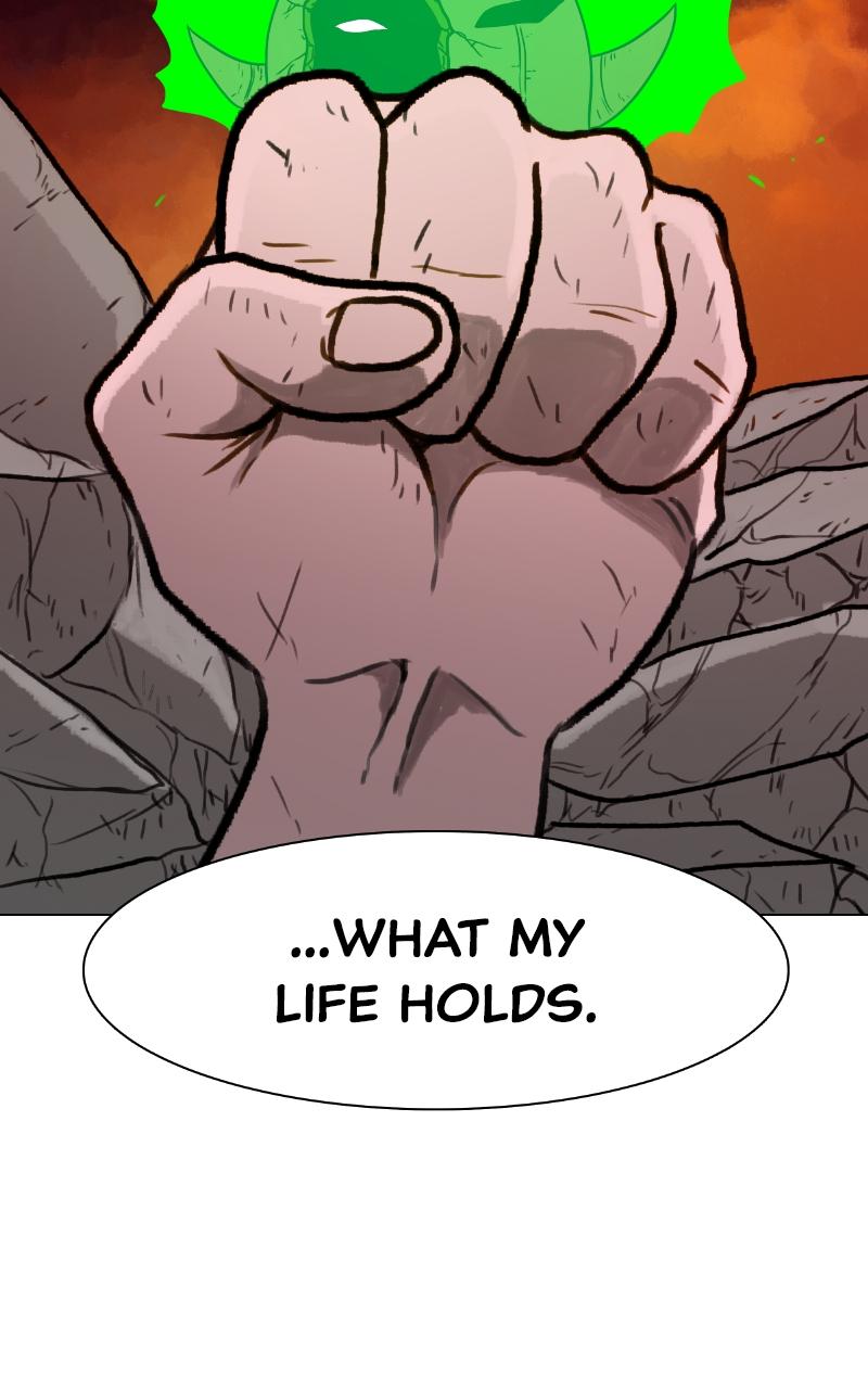 The Graymark Episode 30 44