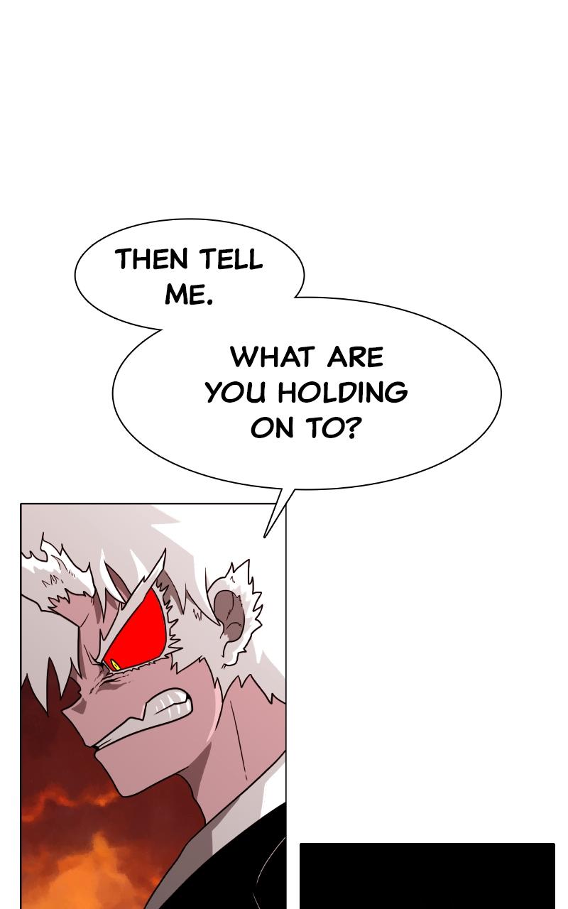 The Graymark Episode 30 45