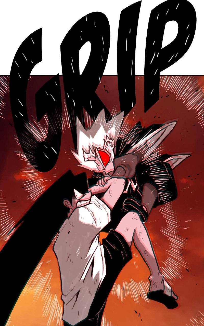 The Graymark Episode 30 53